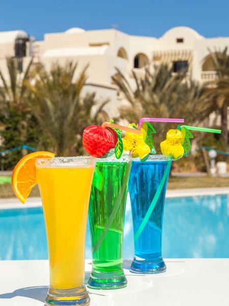 Cesar Thalasso - Erwachsenenhotel 38