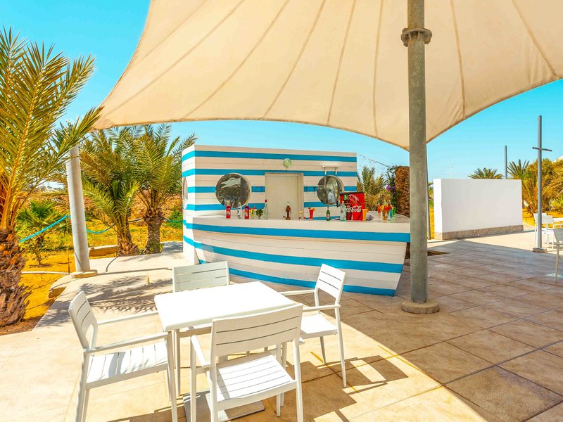 Cesar Thalasso - Erwachsenenhotel 40