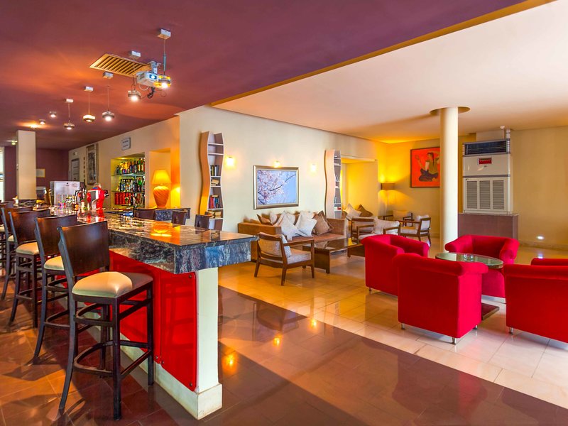 Cesar Thalasso - Erwachsenenhotel 41