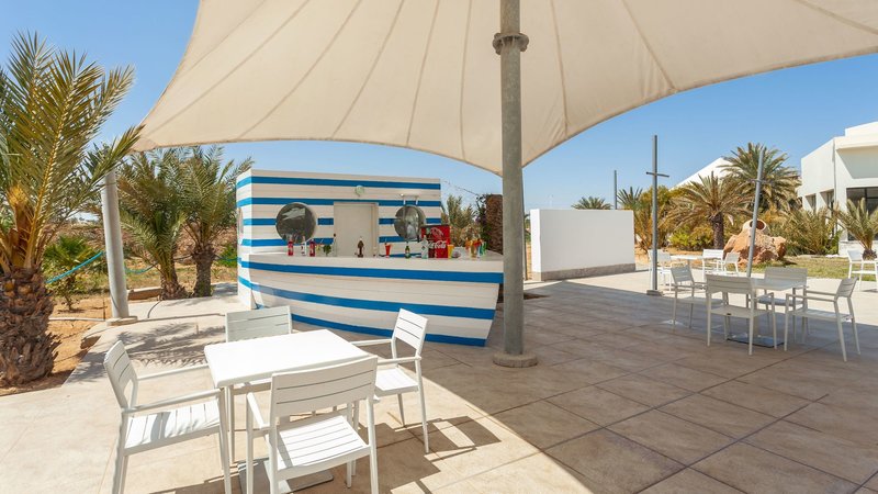 Cesar Thalasso 38