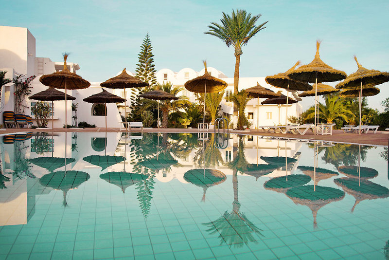 Cesar Thalasso 8