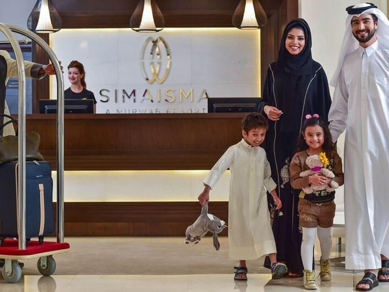 Simaisma Resort 45