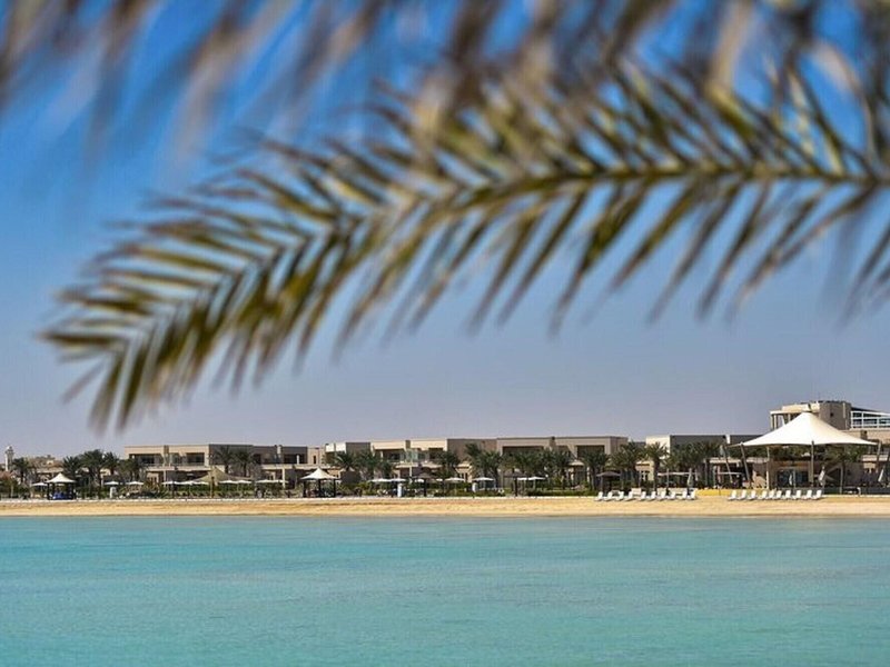 Simaisma Resort 7