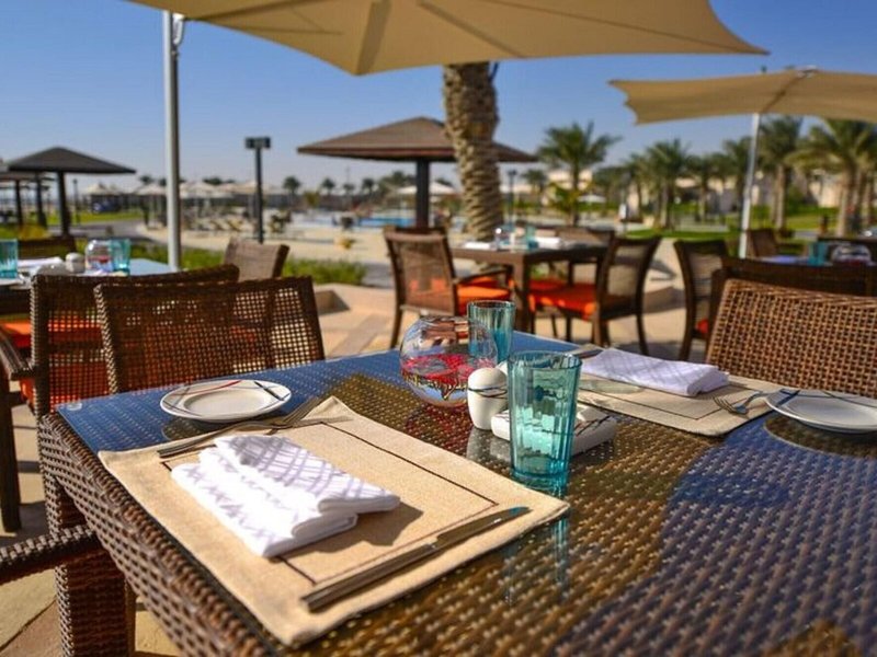 Simaisma Resort 30