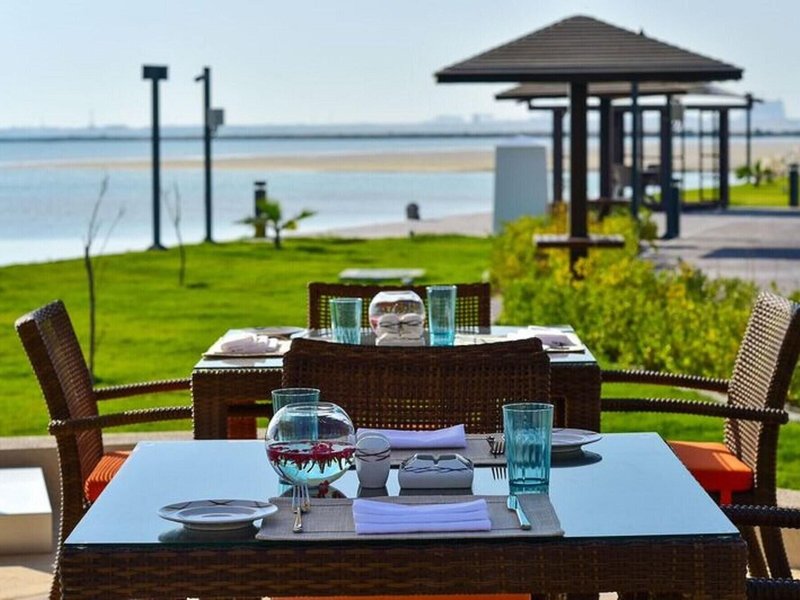 Simaisma Resort 31