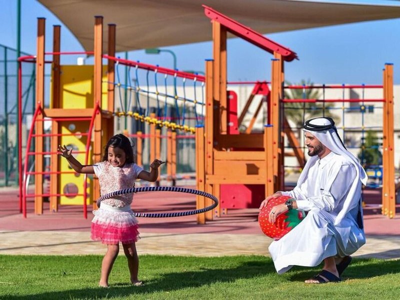 Simaisma Resort 42