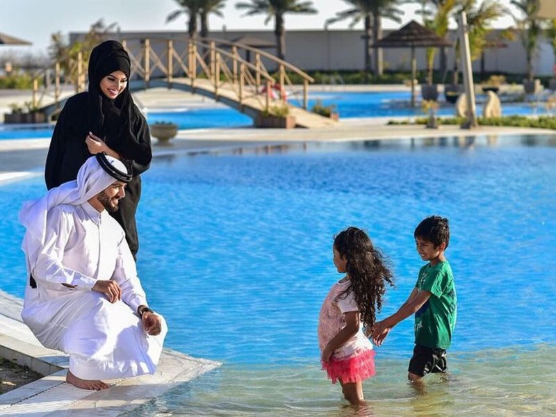 Simaisma Resort 43