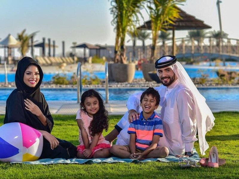 Simaisma Resort 44