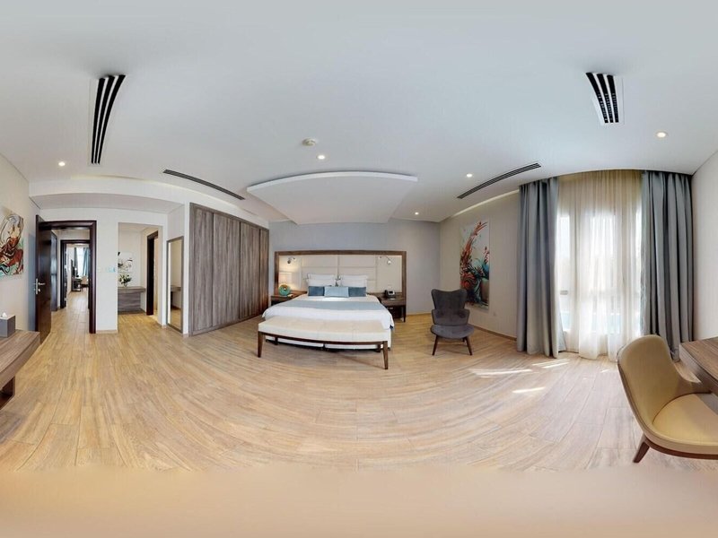 Simaisma Resort 47