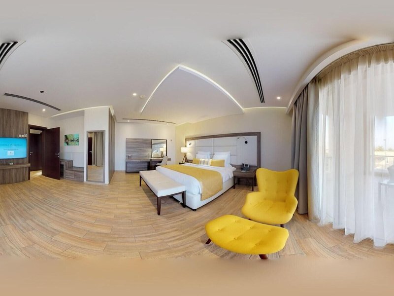 Simaisma Resort 48
