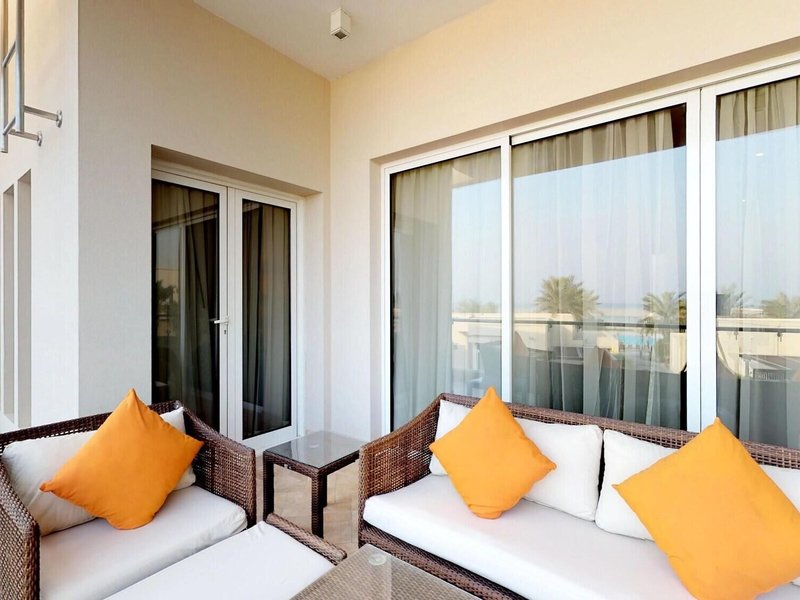 Simaisma Resort 50