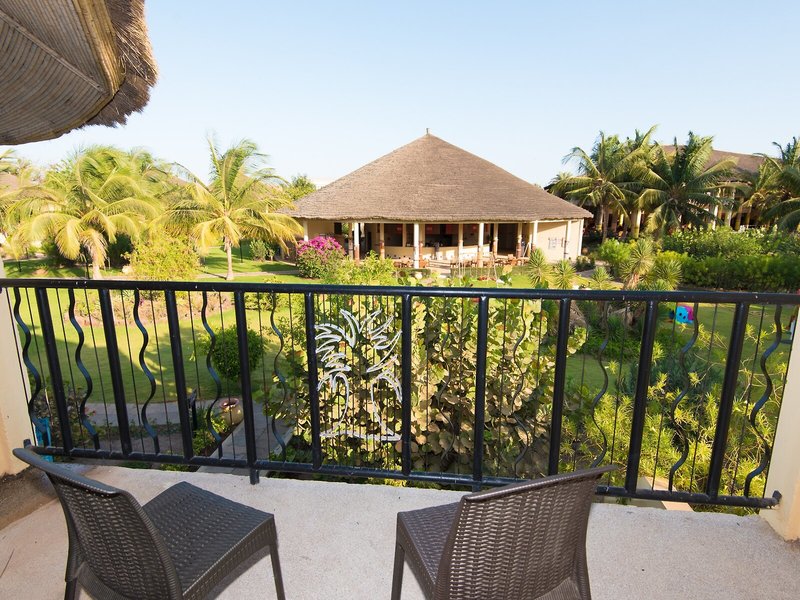 Hotel Club Royal Saly 6