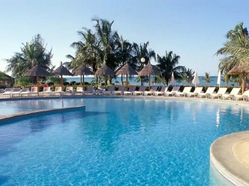 Hotel Club Royal Saly 21