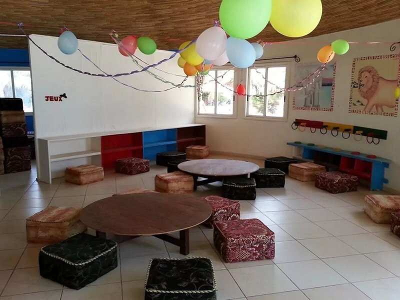 Hotel Club Royal Saly 22