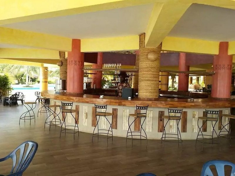 Hotel Club Royal Saly 27