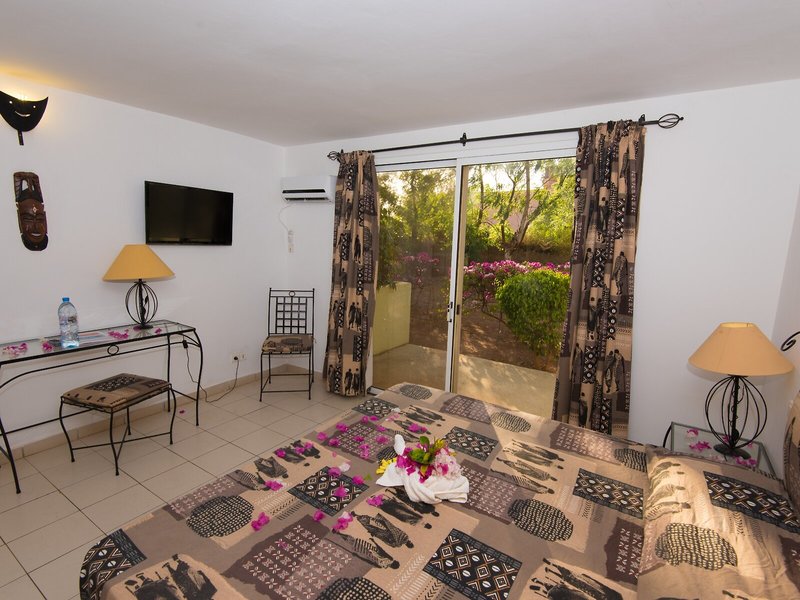 Hotel Club Royal Saly 29
