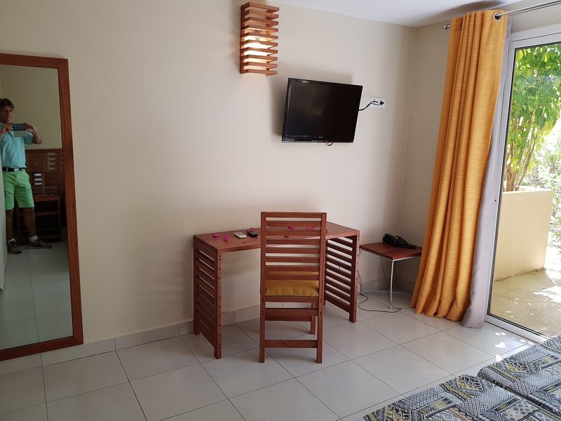 Hotel Club Royal Saly 30