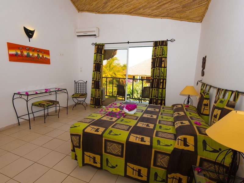 Hotel Club Royal Saly 31