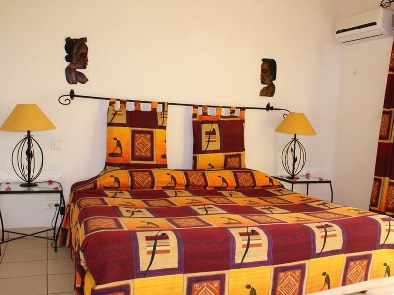 Hotel Club Royal Saly 32