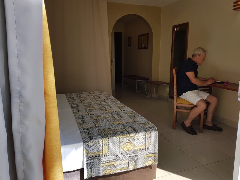 Hotel Club Royal Saly 33