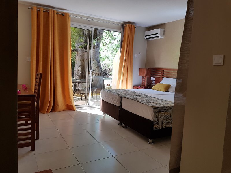 Hotel Club Royal Saly 34