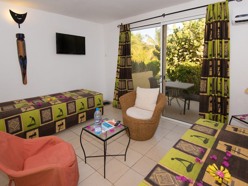 Hotel Club Royal Saly 36