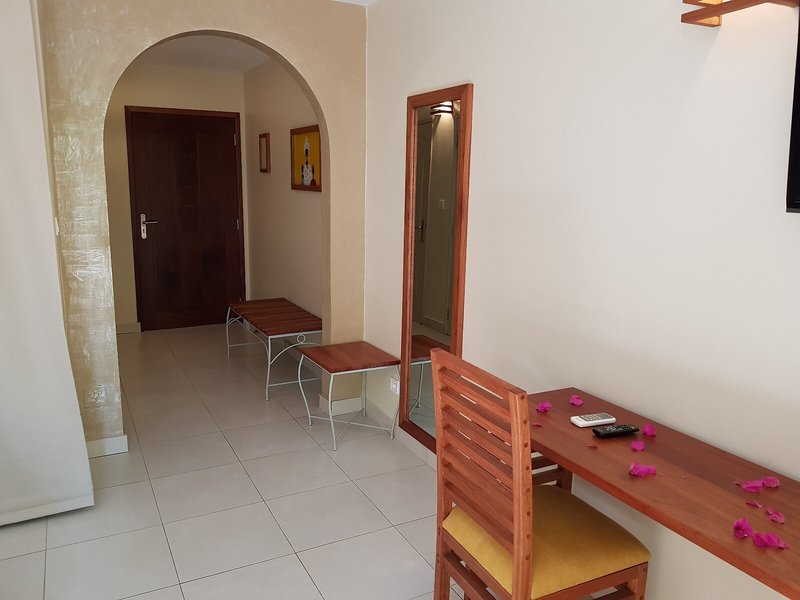 Hotel Club Royal Saly 37