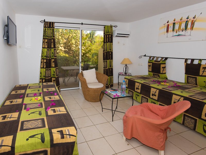 Hotel Club Royal Saly 38