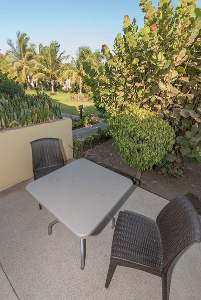 Hotel Club Royal Saly 39