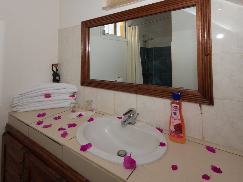 Hotel Club Royal Saly 40