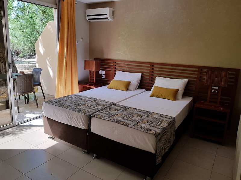 Hotel Club Royal Saly 41