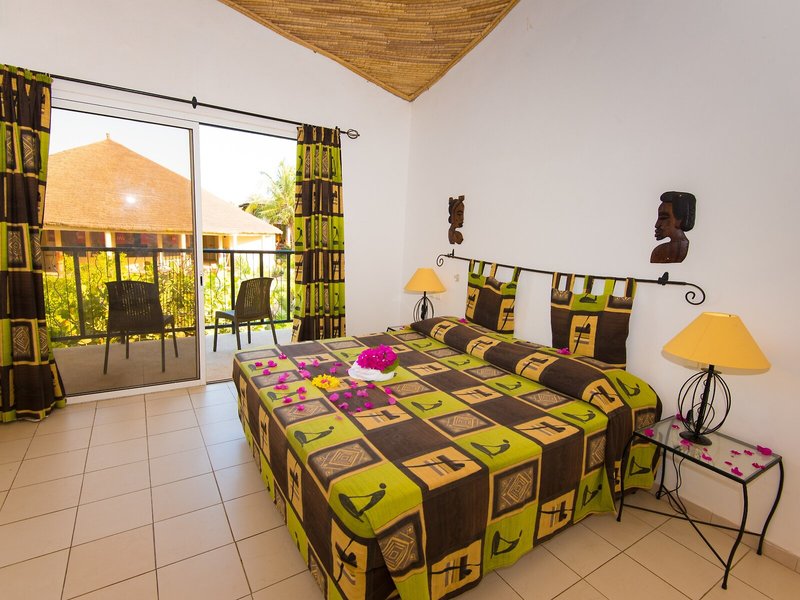 Hotel Club Royal Saly 42