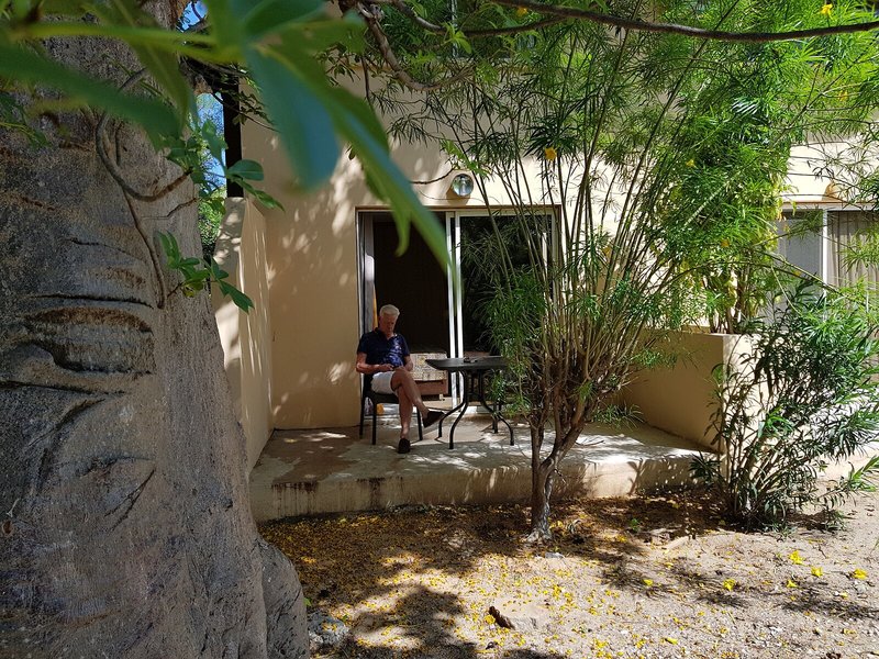Hotel Club Royal Saly 44