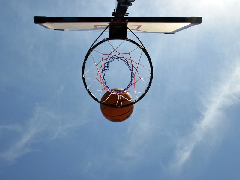 Sun City Hotel & Beach Club 17