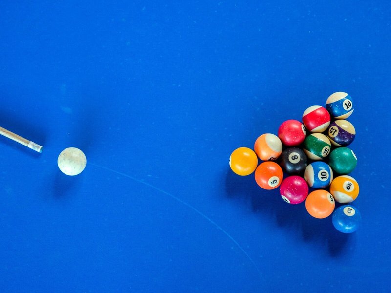 Sun City Hotel & Beach Club 18