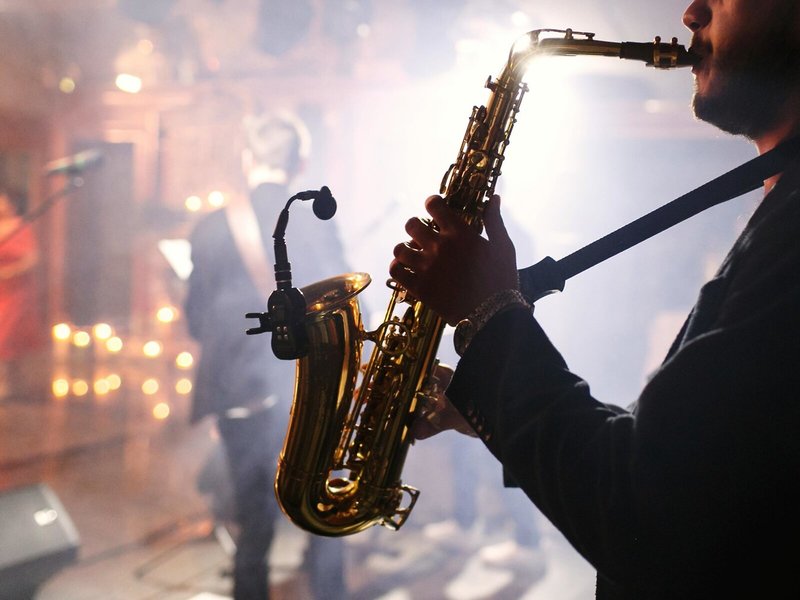 Sun City Hotel & Beach Club 23