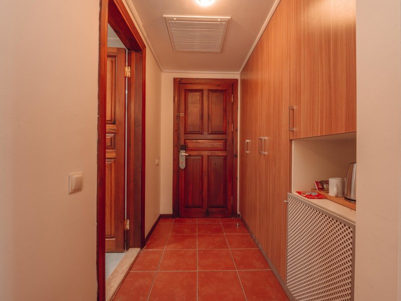 Sun City Hotel & Beach Club 36