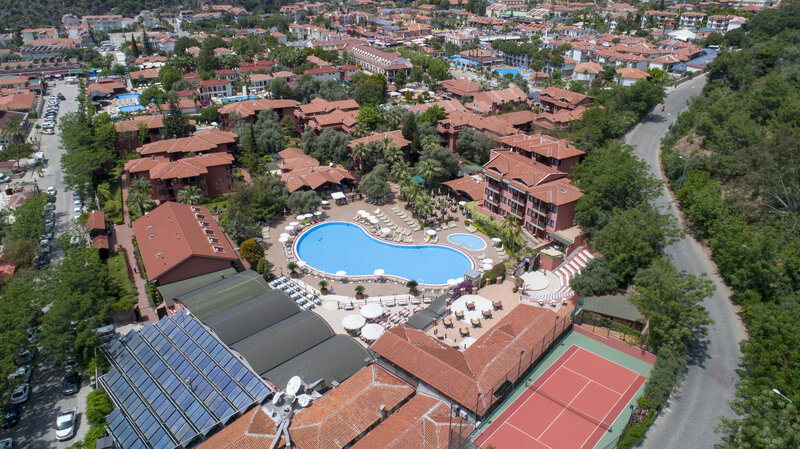 Sundia by Liberty Suncity 1