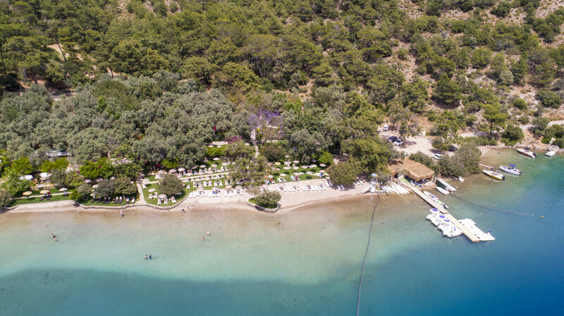 Sundia by Liberty Suncity 3