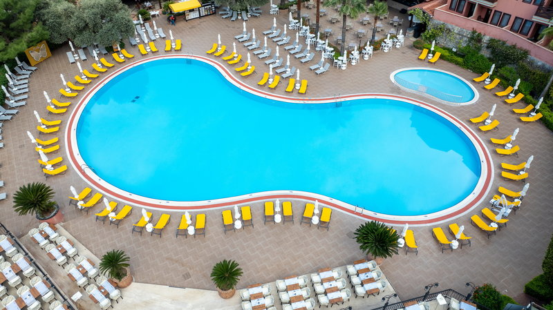 Sundia by Liberty Suncity 5