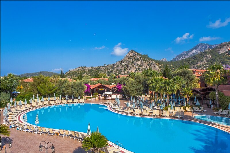 Sundia by Liberty Suncity 6