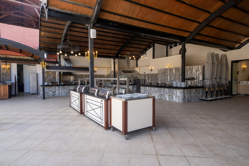 Sundia by Liberty Suncity 10