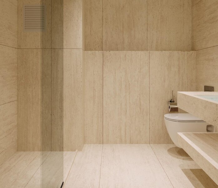 Sundia by Liberty Suncity 13