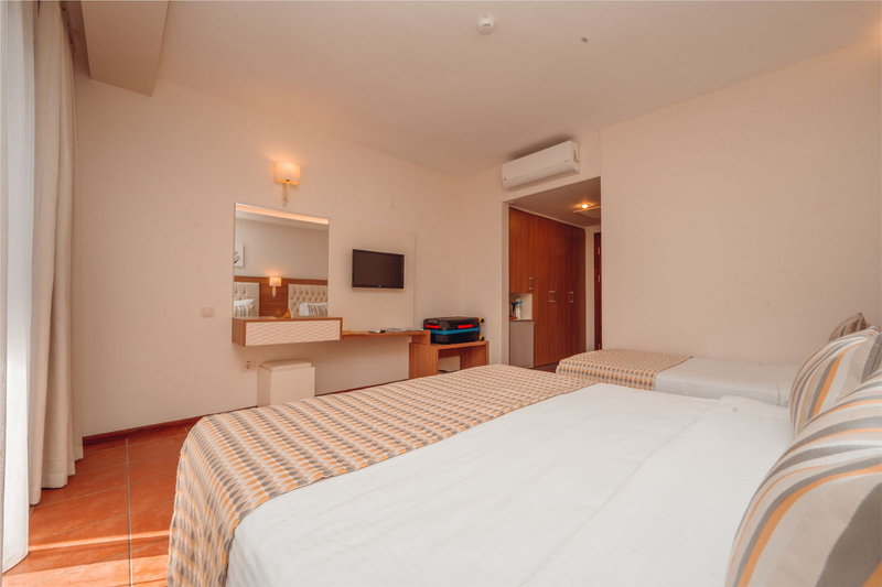 Sundia by Liberty Suncity 15