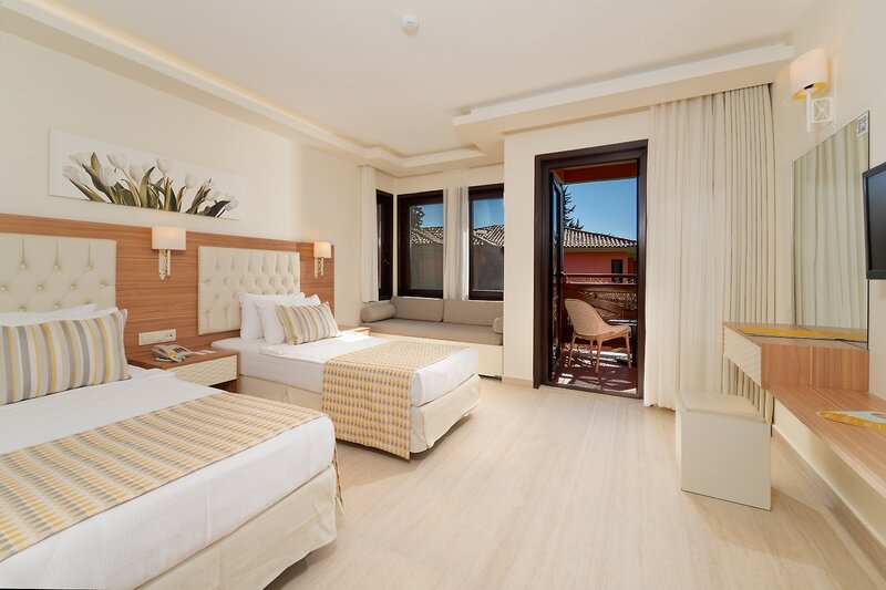 Sundia by Liberty Suncity 19