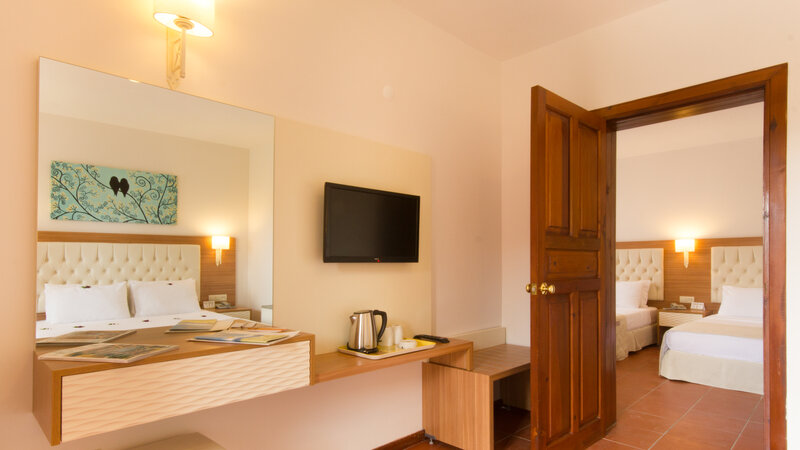 Sundia by Liberty Suncity 20