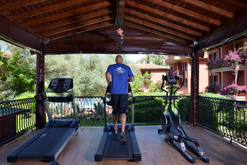 Sundia by Liberty Suncity 28