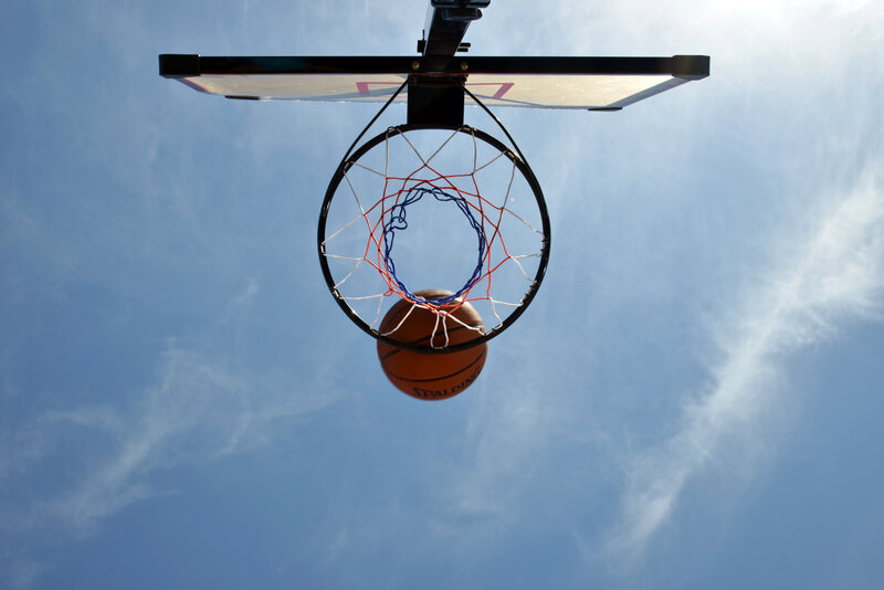 Sundia by Liberty Suncity 29