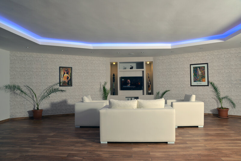 Sundia by Liberty Suncity 30