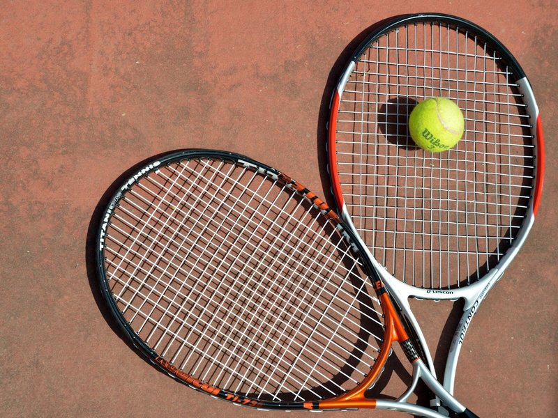 Sun City Hotel & Beach Club 16